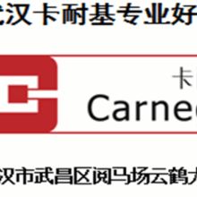 武漢卡耐基教育咨詢公司 專業商務信息咨詢，賦能企業發展